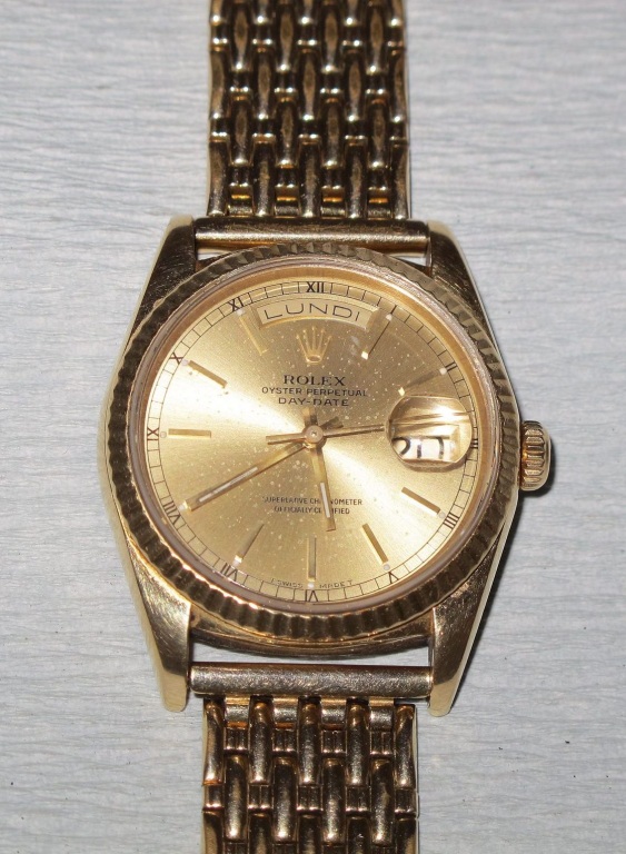 Adjugé 5 350 €