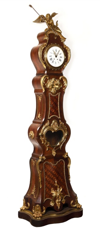 Adjugé 7 500 €