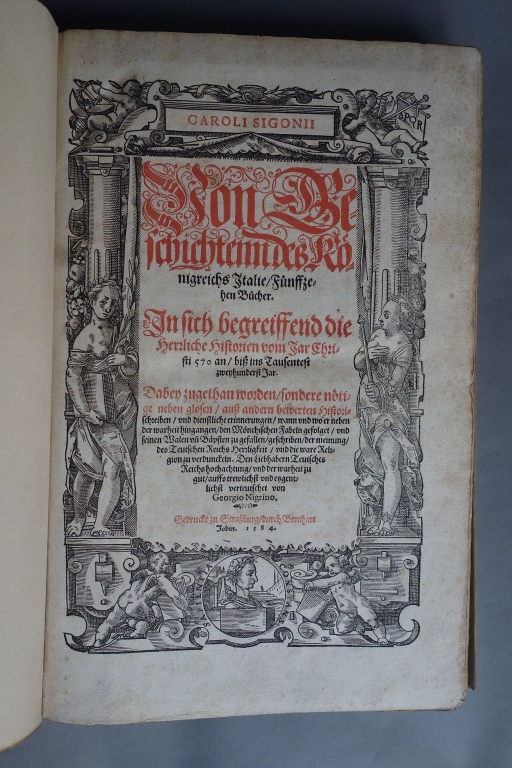 Adjugé 2 000 €