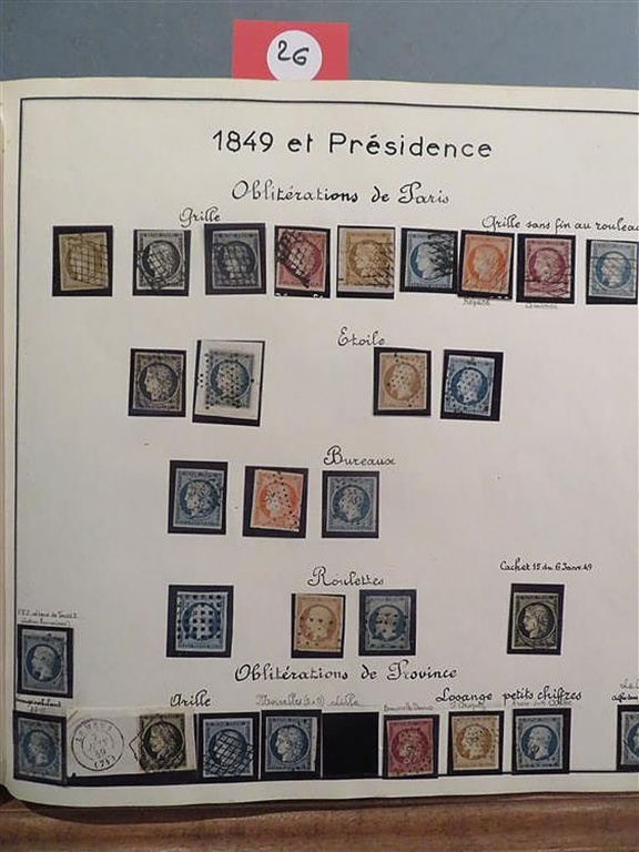 Adjugé 4 100 €