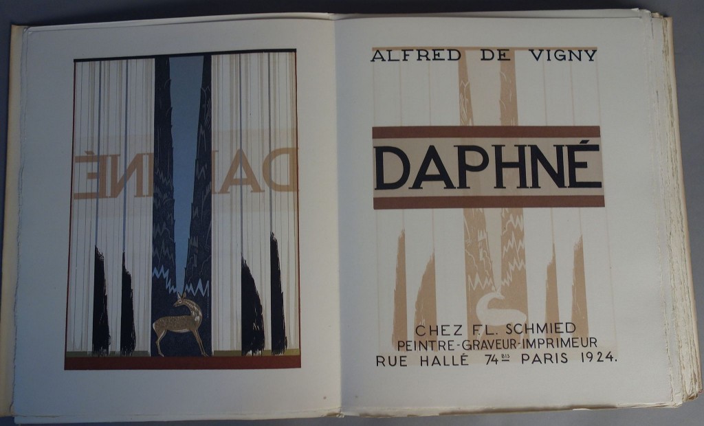 Adjugé 2 300 €