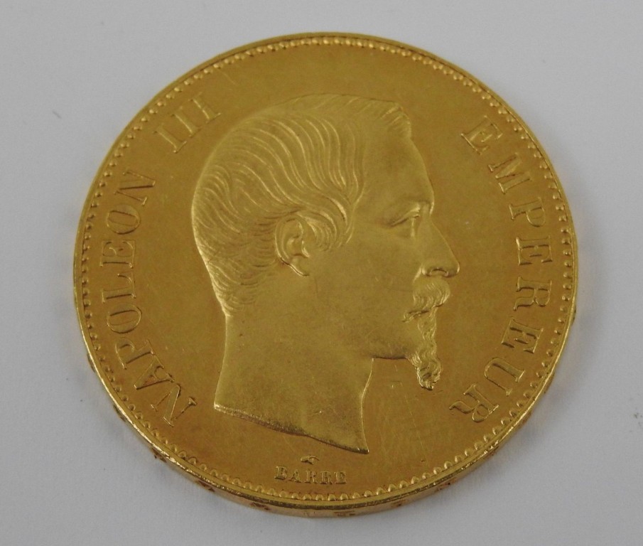 Adjugé 1 250 €