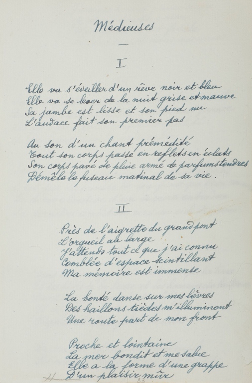 Adjugé 18 000 €