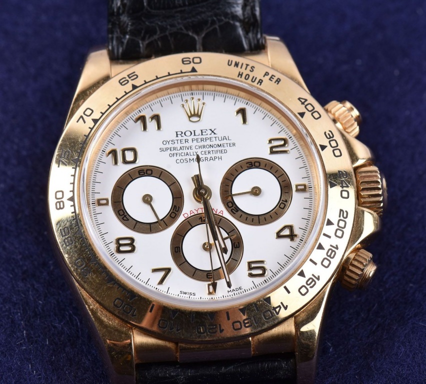 Adjugé 11 950 €