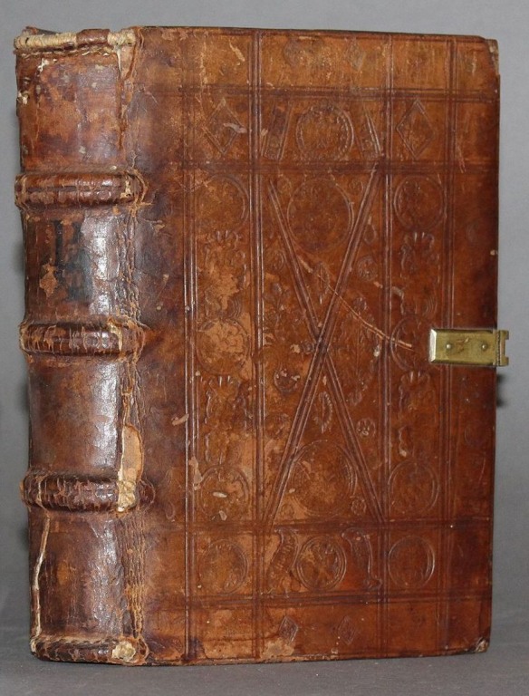 Adjugé 9 200 €