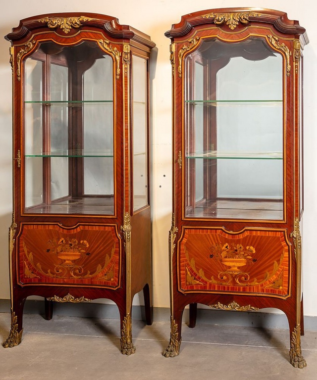 Adjugé 12 800 €