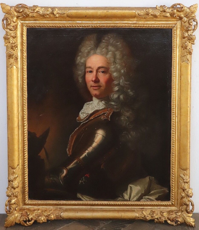 Adjugé 2 900 €