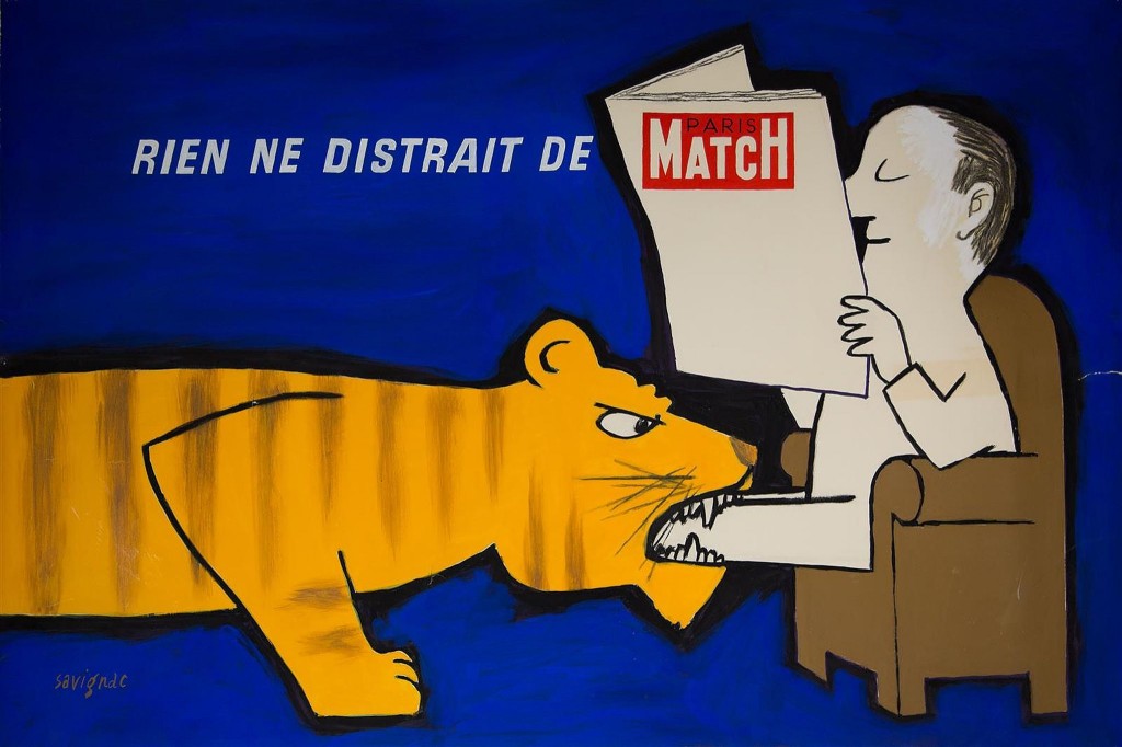 Adjugé 10 000 €