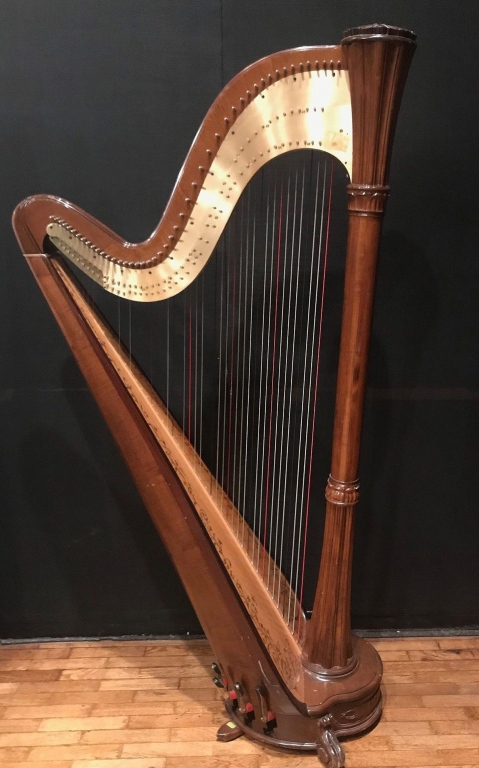 Adjugé 9 200 €