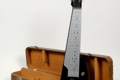 Adjugé 500 euros