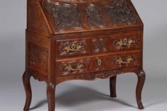 Adjugé 750 euros
