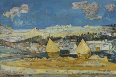 Adjuugé 900 euros