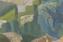 Adjugé 950 euros