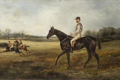 Adjugé 650 euros