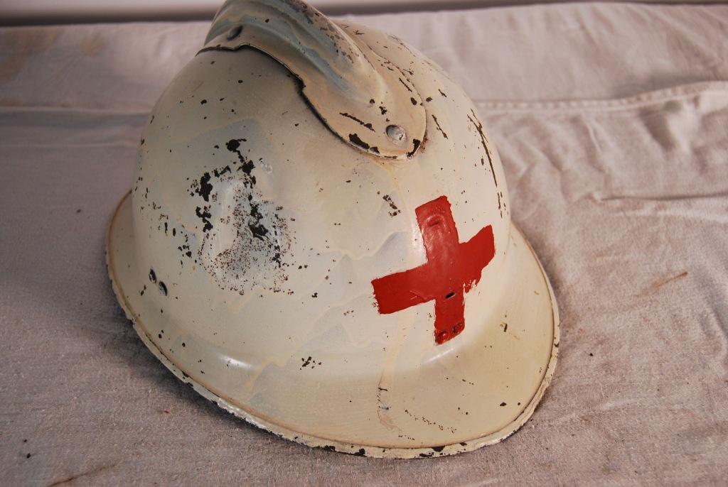 Cadre Médaille Souvenir 2ème Guerre Mondiale – Militaria Français (Occasion)