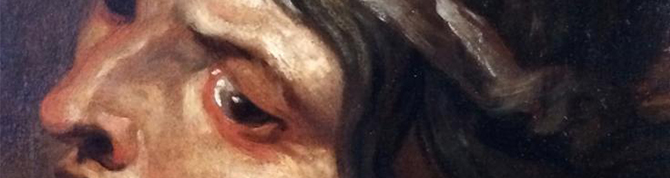20150610-Géricault01