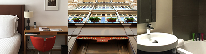 20151030-banniere-belami-5