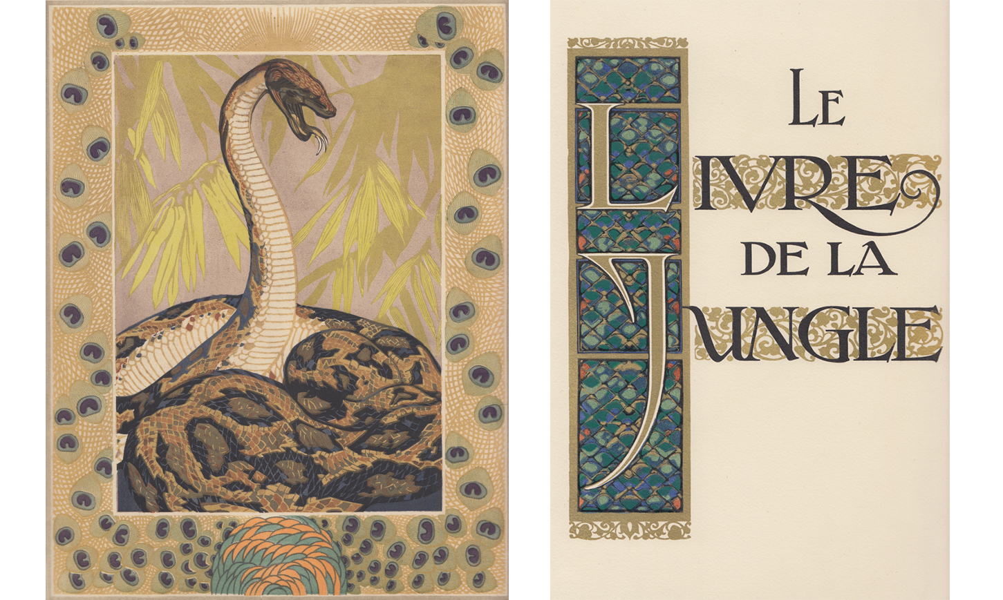 Une Nuit Chez Kipling Eo2007 Ttbe Jean Louis Le Hir Edition Originale Dd1 Une Nuit Chez Kipling Eo2007 Ttbe Jean Louis Le Hir Edition Originale Dd1